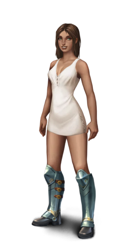 Condottiere's bootsF.png