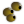 Item141.png