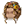 Item1774.png