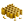 Item1854.png