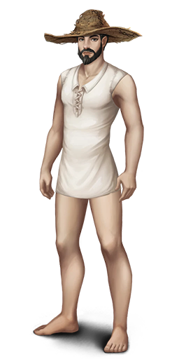 Thimblerigger's hatM.png