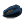 Traveling Cook's Beret.png