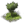 Tree of selflessness.png
