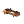 Amber bracelet.png