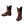 Ancient mountain footwear.png