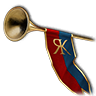 Herald of arms trumpet.png