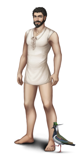 Item1594h.png