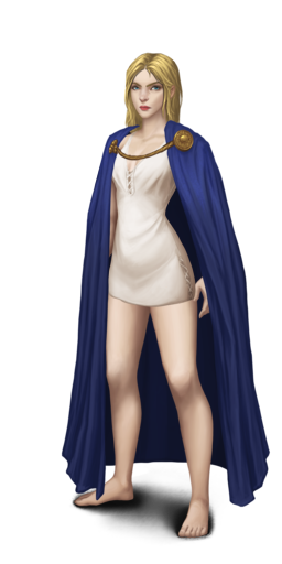 1472 Christmas Ritzy CapeF.png