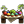 Herbalist stand.png