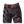 Item1649.png