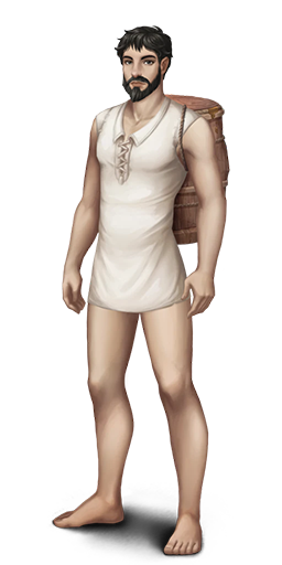 Item1827h.png