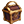 Midas Chest Item.png