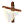 Small sail.png