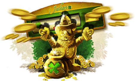 St. Patricks Day Spouter 2012.png