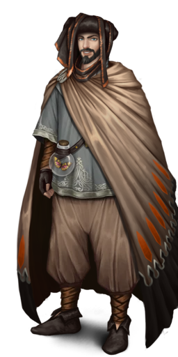 Butterfly Guardians pack Lysandra bellargus bronzeM.png