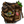 Herbalist's belt.png