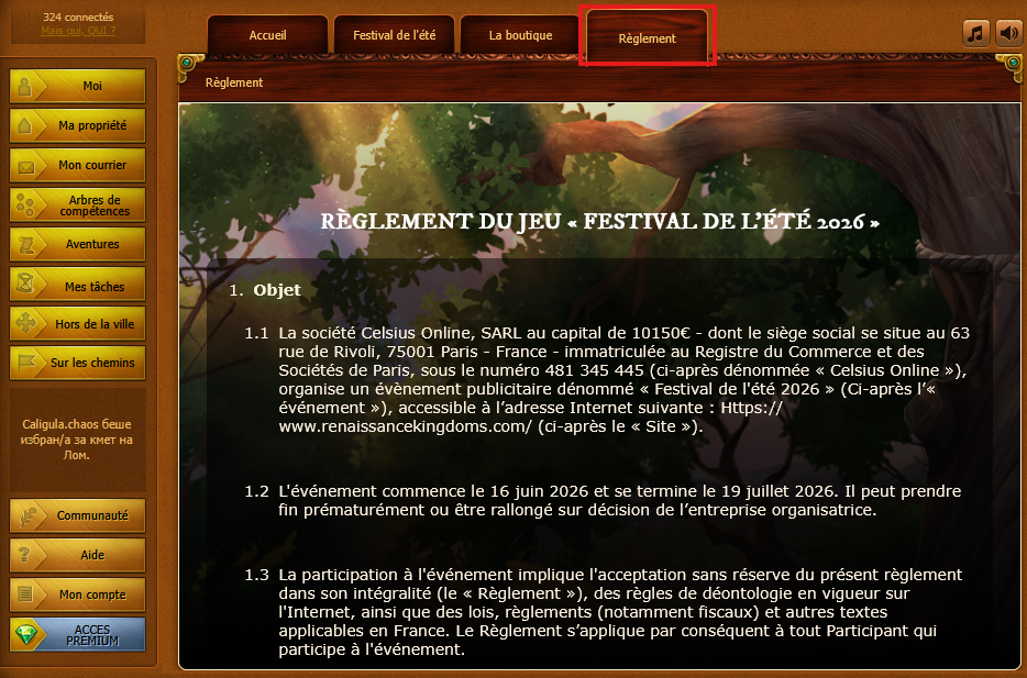 FDEReglement2026.png