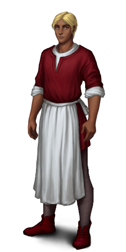 Head chefs outfit redM.png