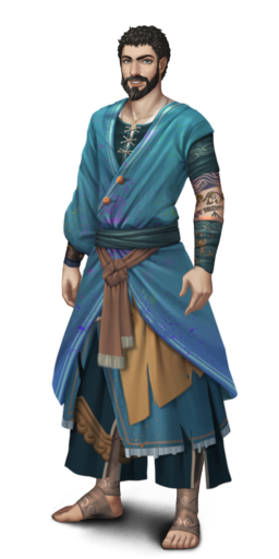Item1624 1h.png