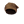 Farmer's headdress (water lily).png