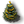 Item503.png