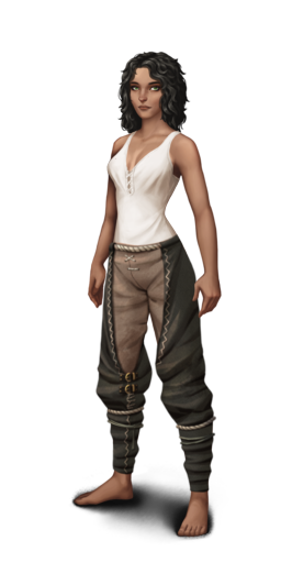 Markland BreechesF.png