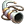 Item1703.png