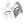 Masque.png
