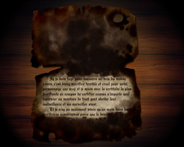 OldJournal11.jpg