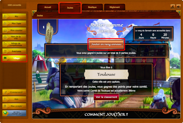 Tournament Jousting rank 1.png