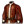 1468 Christmas Ritzy Outfit.png