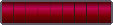 Tournament 3 lifepoint bars.gif