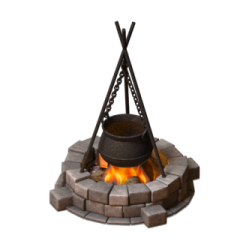 Bigcauldronfireplace.png