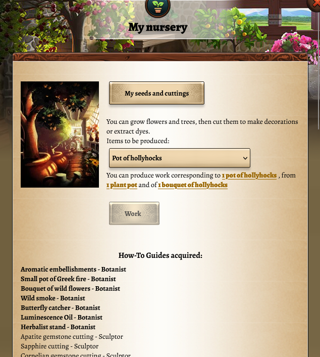 Botanist workshop.png
