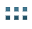 Develop property icon ambiente.png