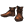 Herbalist's shoes.png