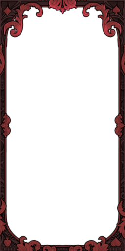 Item1618grand.png