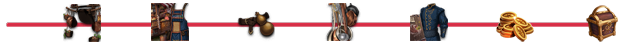 J7PCartesBarre2026.png