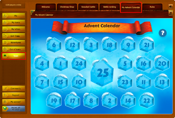 AdventCalendar.png