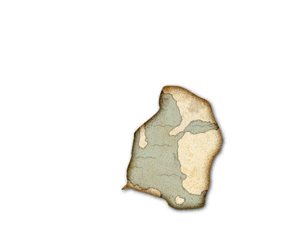 Epsilon fragment of the map.png