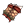 Herbalist's cuffs red.png