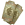Jousting ticket.png