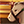 Toy Store background.png