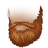 Wild beard.png