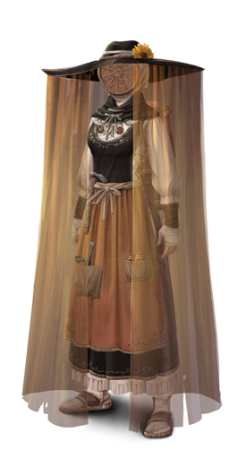 File:Honey Farmer's outfitF.png