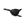 Pirate eyepatch black.png