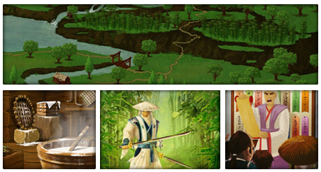 ShogunKingdoms4.png