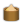 Bag of hops.png