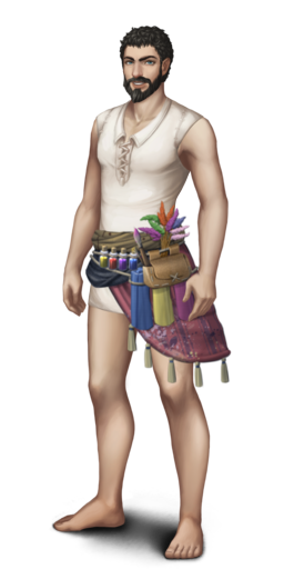 Dyer's beltM.png