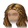 Celtic hairstyle.png